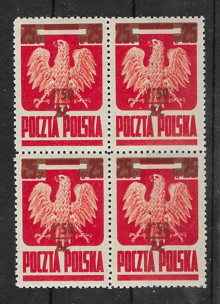 skup znaczków pocztowych warszawa