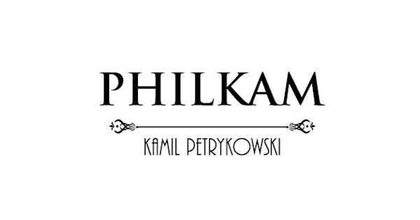 philkam